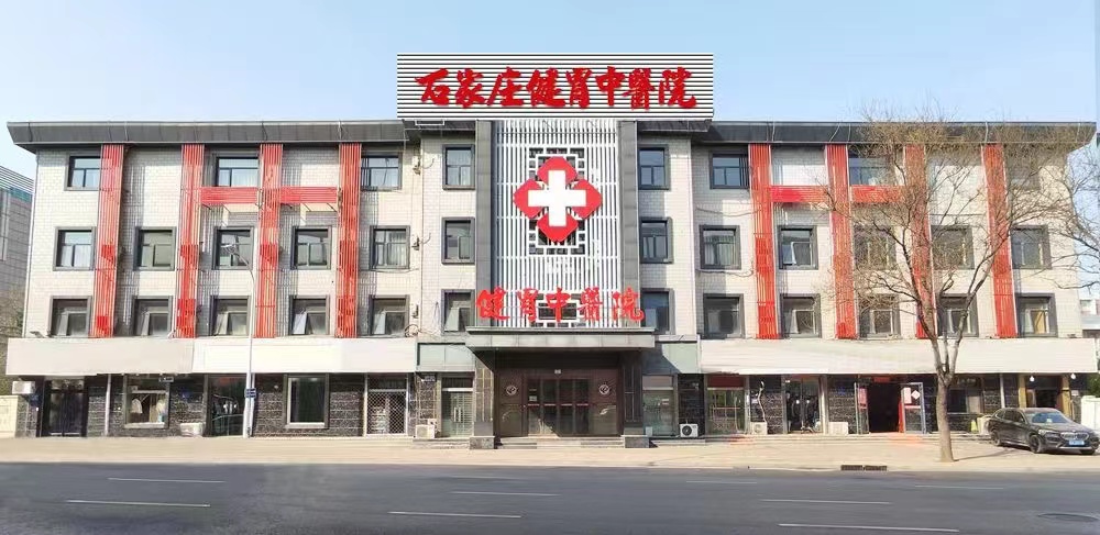文章插图