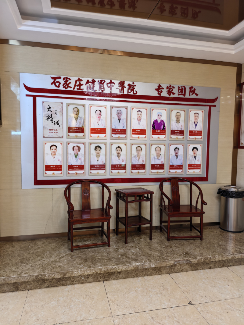 文章插图
