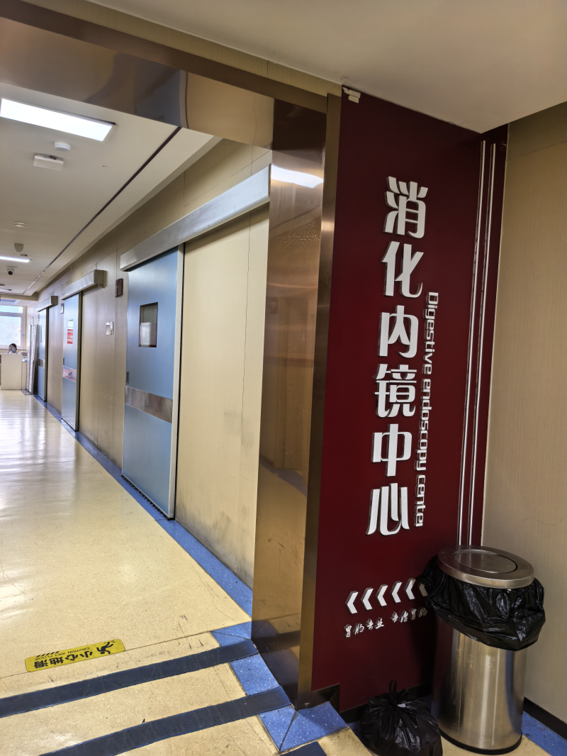 文章插图